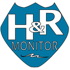 HRMonitor