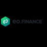 EOFinance