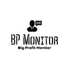 BPMonitor