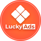 LuckyAds