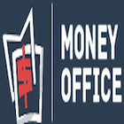 Money-office