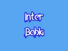 InterBabki