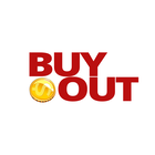 Buy-Out