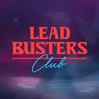 Lead_Buster