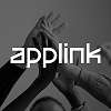 Applink Network