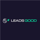 Leads-Good