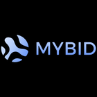 MyBid