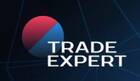 Expertrade