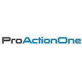 ProActionOne