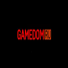 GameDom