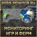 Boss-monitor.ru