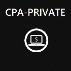 CPA-PRIVATE