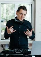 DjSun