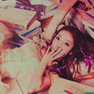 Goo Hara [x]