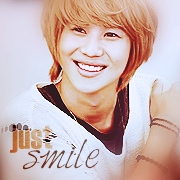 Lee Tae Min [x]