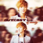 Lu Han