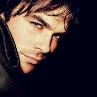 Damon Salvatore