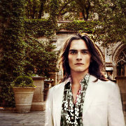 Rupert Friend