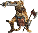 BigStripedCat