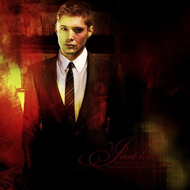 Dean Winchester