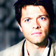 Castiel