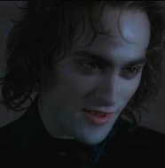 Lestat