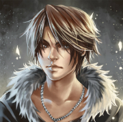 Prince