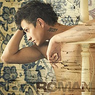 Roman