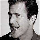 MelGibson