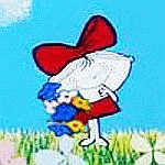 �������