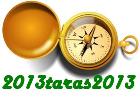 2013taras2013