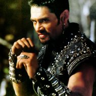 Mohan Ajith