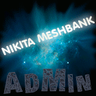 nikita_meshbank