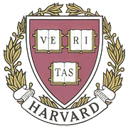 Harvard University