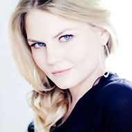 Emma Swan