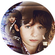 Henry Mills