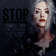 ������ �����������