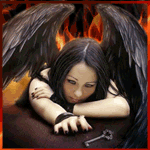 Angel_from_Hell