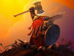 Gildron son Boldrona