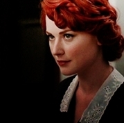 Moira O'Hara []