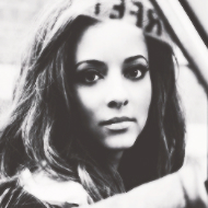 Jade Thirlwall