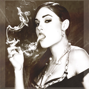 Sasha Grey