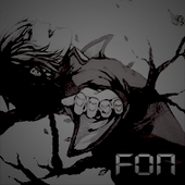 Fon[x]