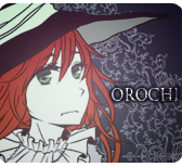 Orochi[x]
