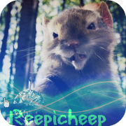 Reepicheep