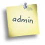 ADmin