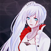 weiss schnee