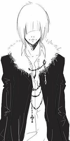 Rasiel