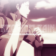 Yamamoto Takeshi