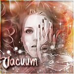 Vacuum